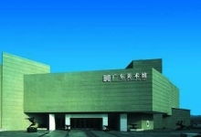 廣州廣東美術(shù)館天氣預(yù)報與專業(yè)影視美術(shù)道具置景服務(wù)指南