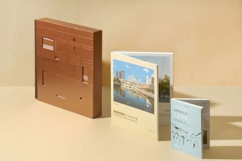 十二件滬產(chǎn)新品亮相2024上海禮物發(fā)布，影視美術(shù)道具置景服務(wù)成亮點(diǎn)