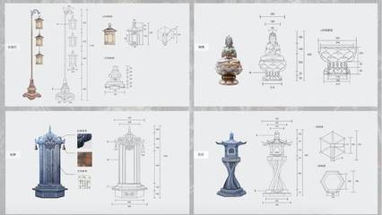 2019美院畢業(yè)展 | 影視與動(dòng)畫學(xué)院戲劇影視美術(shù)設(shè)計(jì)專業(yè)本科作品 影視美術(shù)道具置景服務(wù)——空間里的敘事，細(xì)節(jié)中的匠心