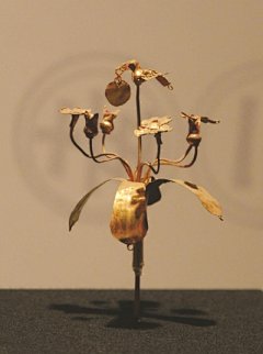 中國傳統(tǒng)服飾:繡荷包 古典古代工藝美術(shù)手工刺繡書籍 圖案圖集款式大全 民間收藏 中國傳統(tǒng)文化鑒賞 影視古裝道具設(shè)計(jì)制作研究-tmall.com天貓